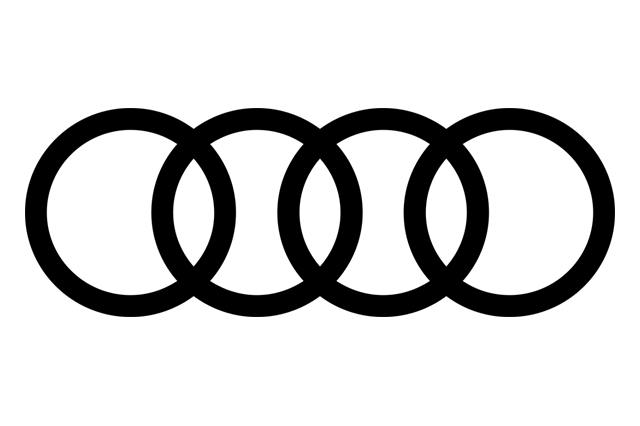 شعار الشركة