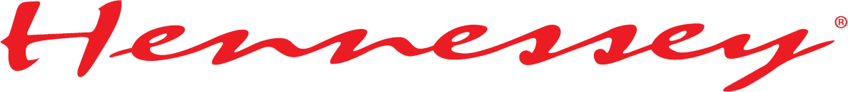 شعار الشركة