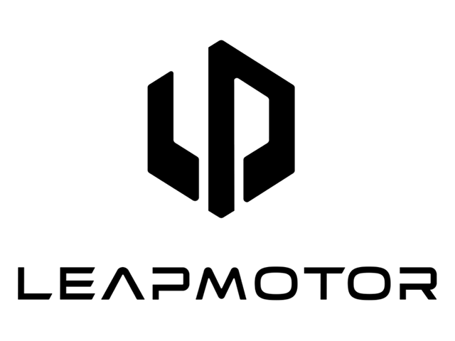 شعار الشركة