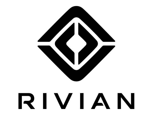 شعار الشركة