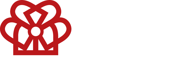 BePro Logo